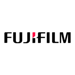 Fujifilm