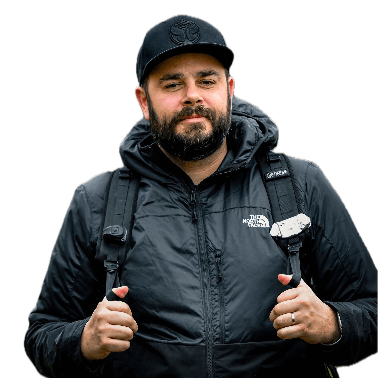 Julien Subardu