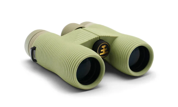 Jumelles Nocs Field Issue 10x32 Ponderosa