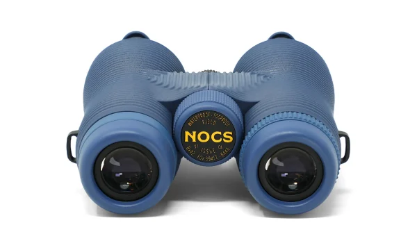 Jumelles Nocs Field Issue 8x42 Eddy