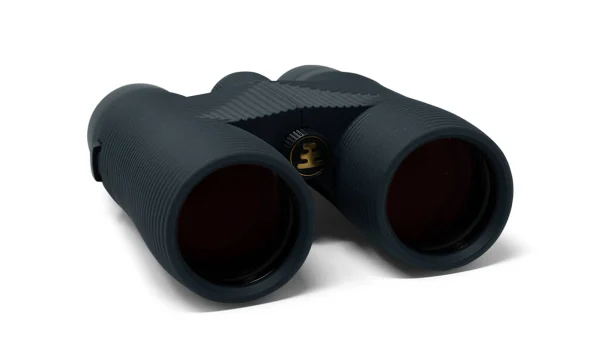 Jumelles Nocs Field Issue 8x42 Talus