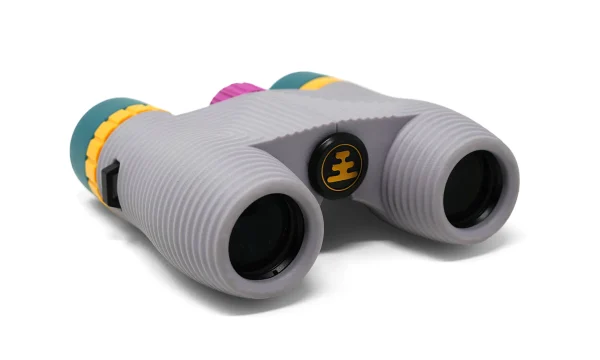 Jumelles NOCS Standard Issue 8x25 Alpaga