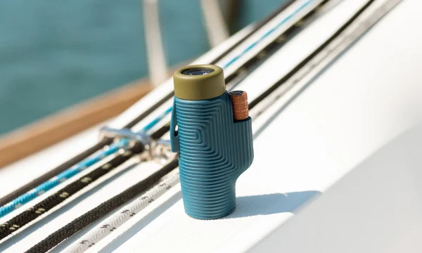 Monoculaire Nocs Zoom Tube 8x32 Indigo