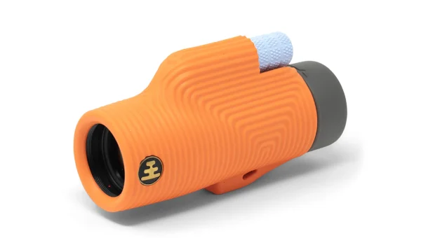 Monoculaire Nocs Zoom Tube 8x32 International
