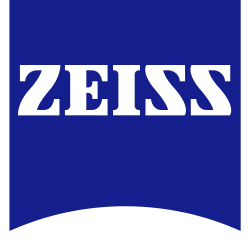 Zeiss