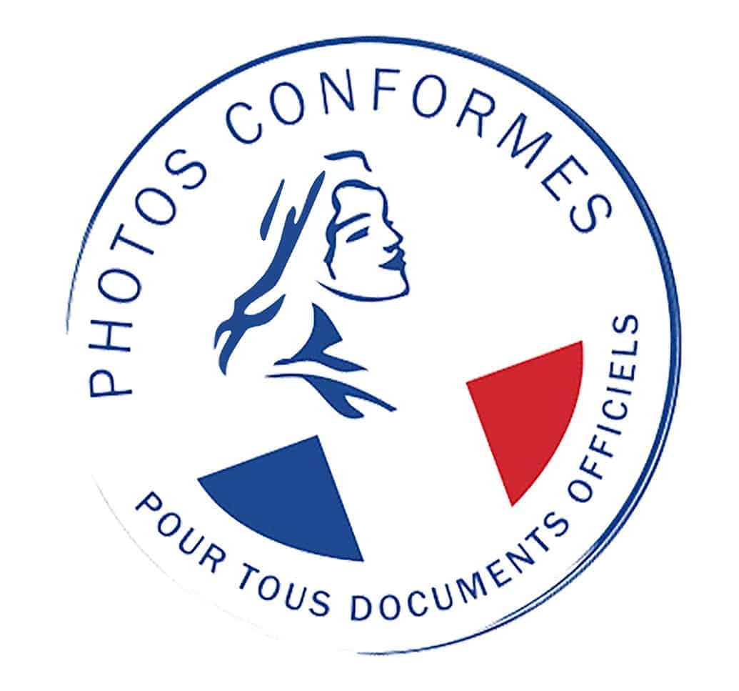 photo-identité-certifié-conforme